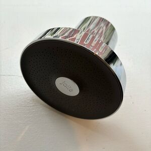 Jolie Shower Head
